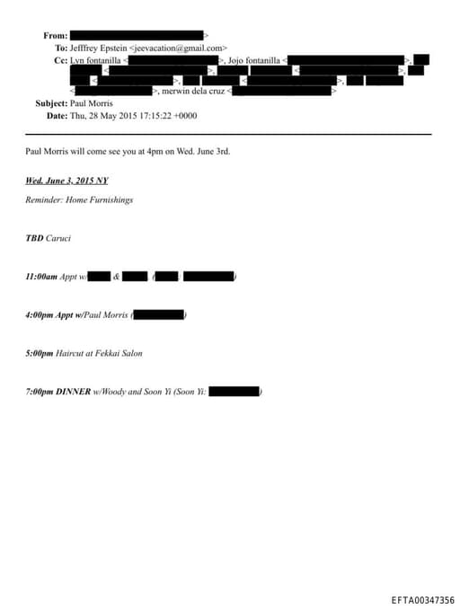 Preview of EFTA00347356