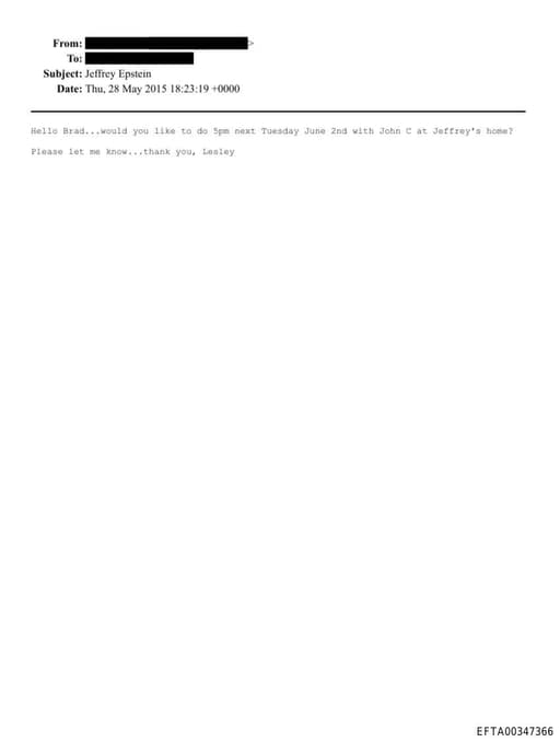 Preview of EFTA00347366