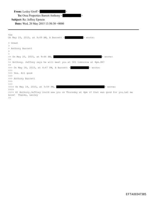 Preview of EFTA00347385