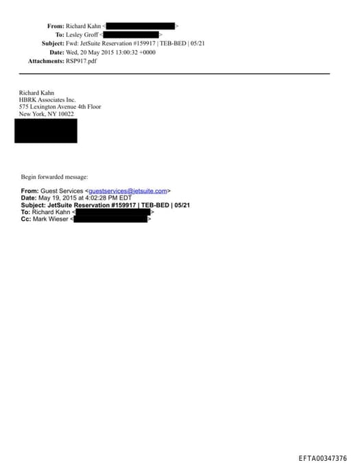 Preview of EFTA00347376