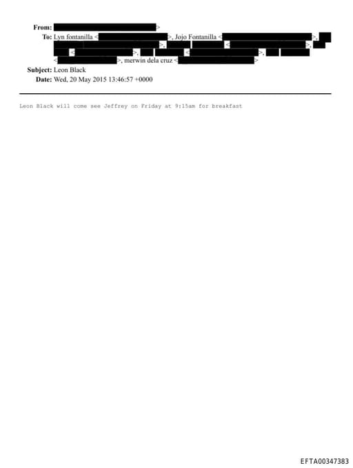 Preview of EFTA00347383