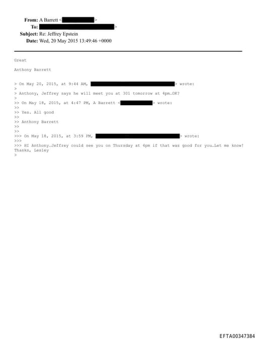 Preview of EFTA00347384