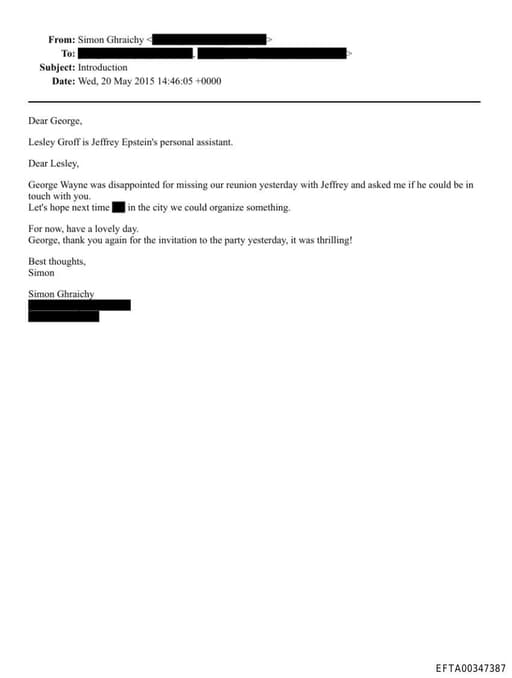 Preview of EFTA00347387