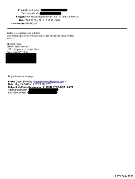 Preview of EFTA00347370