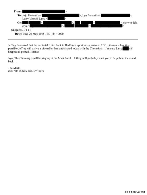 Preview of EFTA00347391