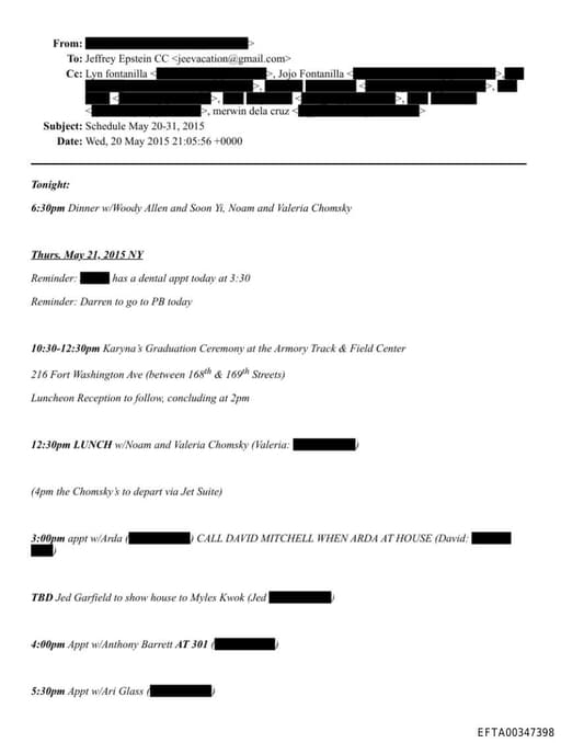 Preview of EFTA00347398