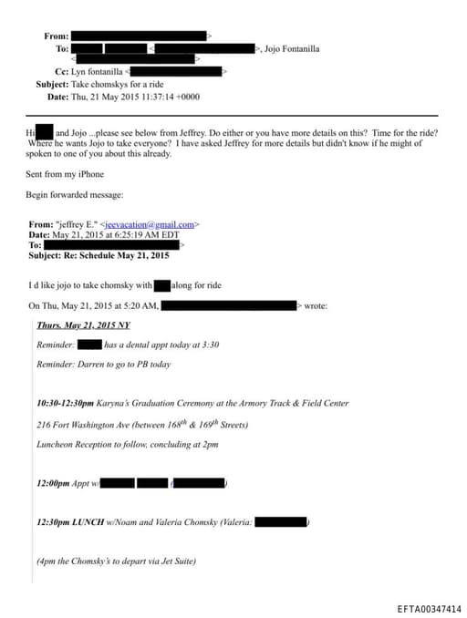 Preview of EFTA00347414