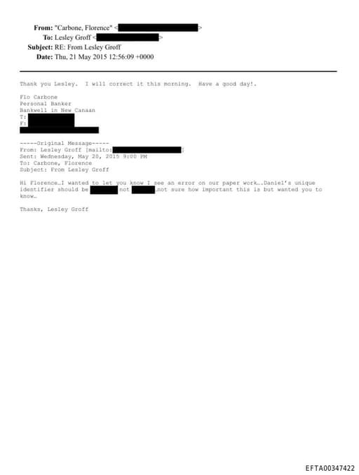 Preview of EFTA00347422