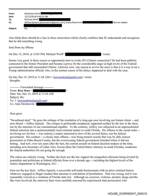 Preview of HOUSE_OVERSIGHT_030315