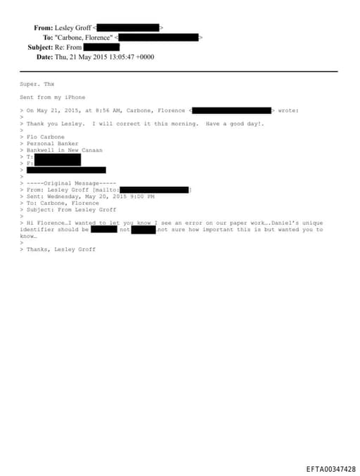 Preview of EFTA00347428