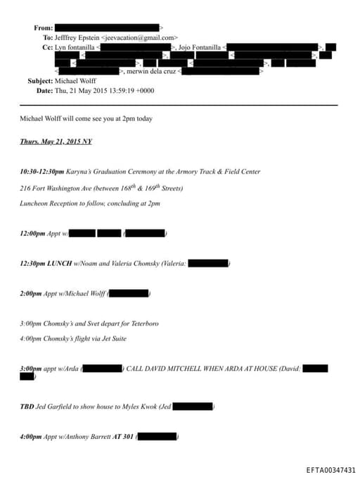 Preview of EFTA00347431