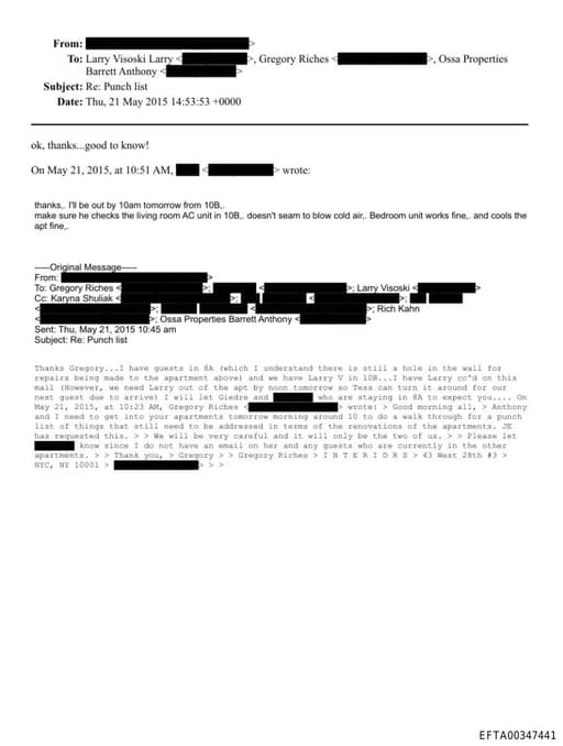 Preview of EFTA00347441