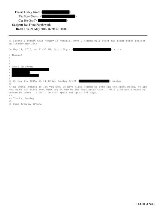 Preview of EFTA00347446