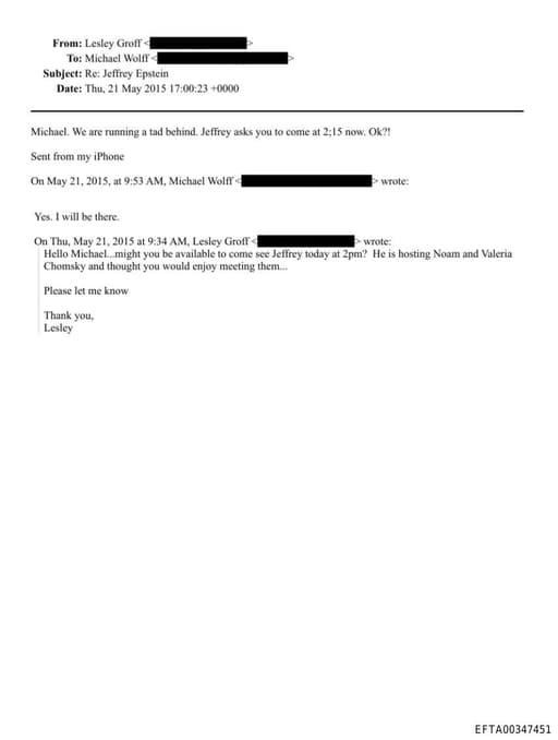 Preview of EFTA00347451