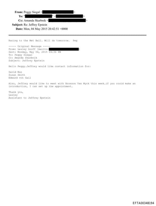 Preview of EFTA00348194