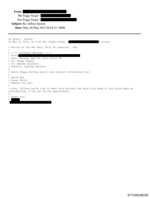 Preview of EFTA00348195