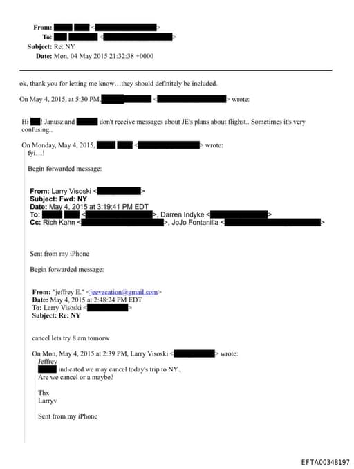 Preview of EFTA00348197