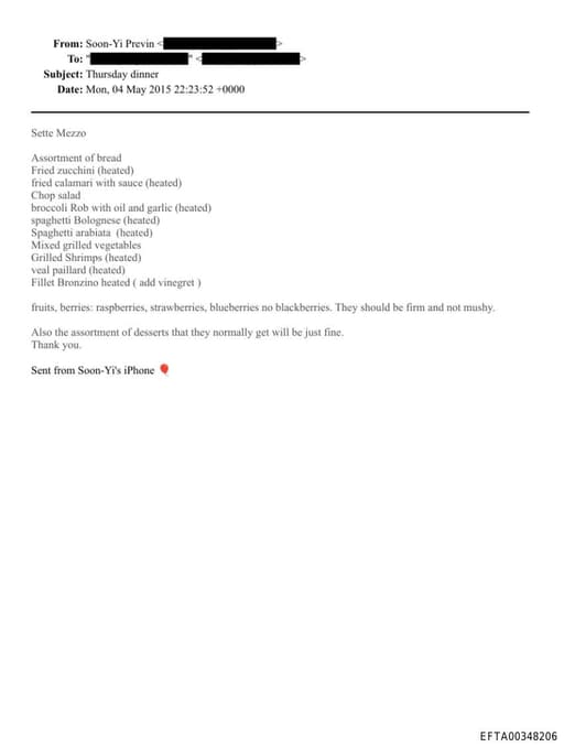 Preview of EFTA00348206