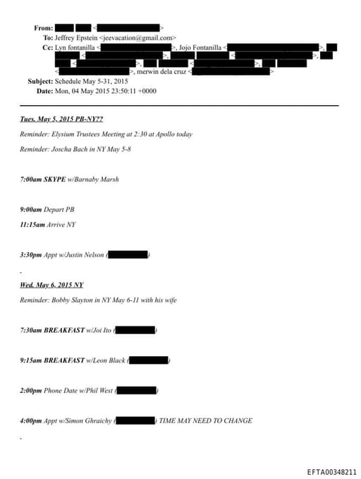 Preview of EFTA00348211