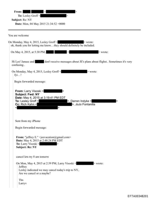 Preview of EFTA00348201