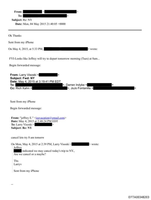 Preview of EFTA00348203