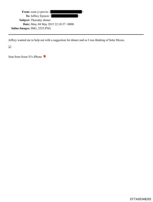 Preview of EFTA00348205