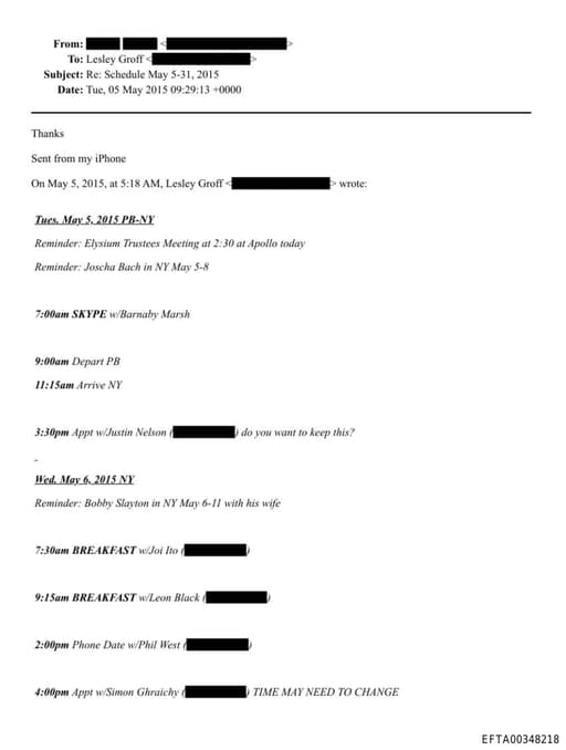 Preview of EFTA00348218