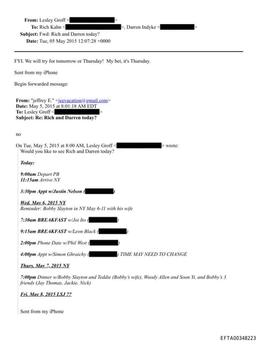 Preview of EFTA00348223