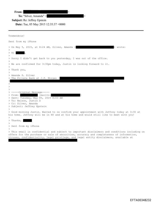 Preview of EFTA00348232