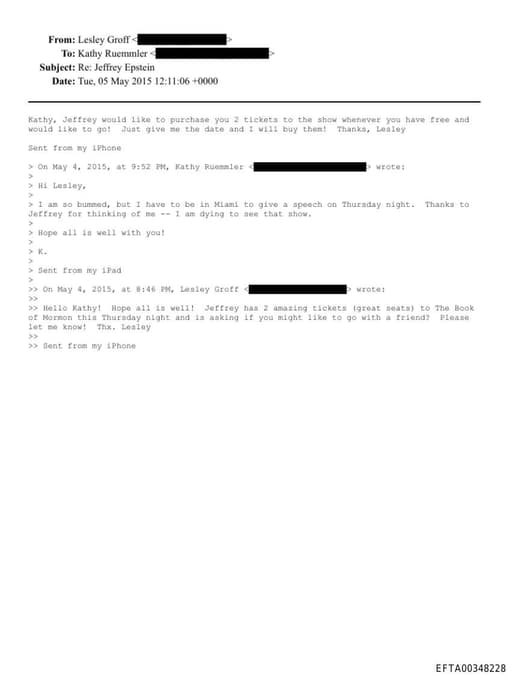 Preview of EFTA00348228