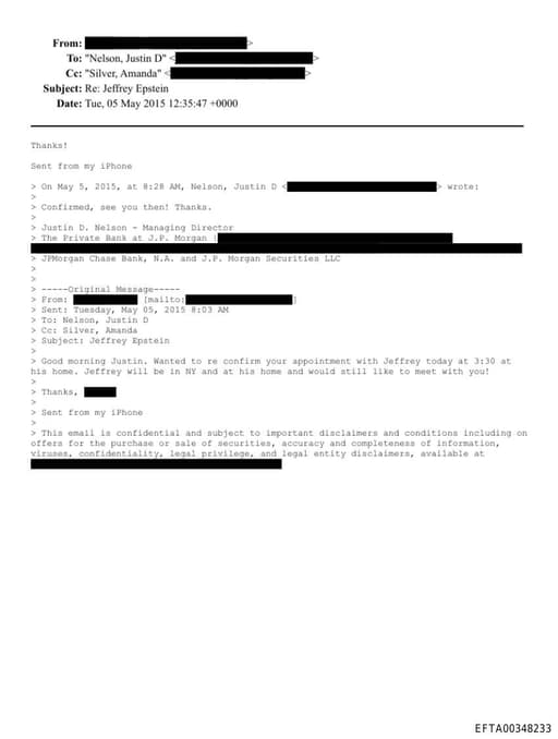 Preview of EFTA00348233