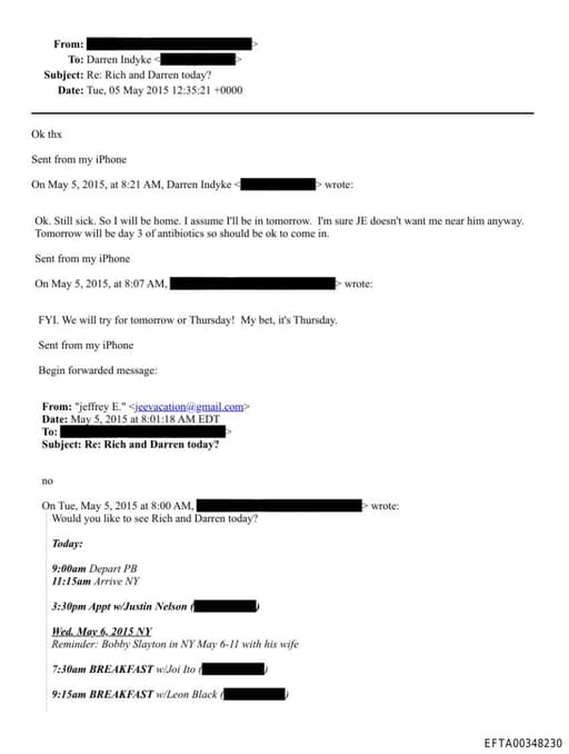 Preview of EFTA00348230