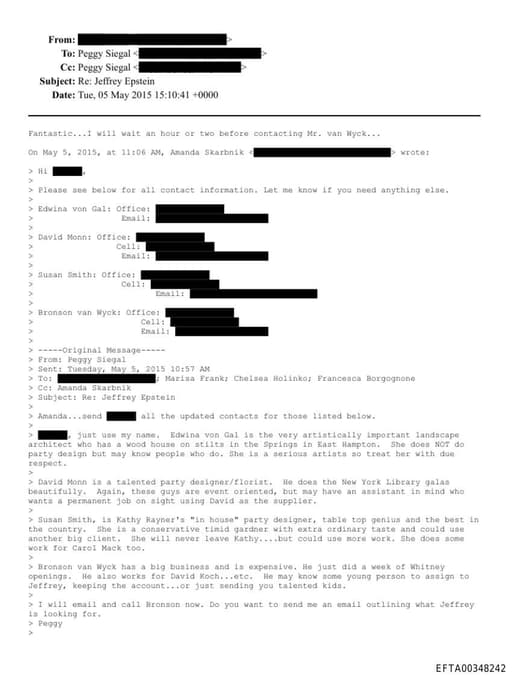 Preview of EFTA00348242