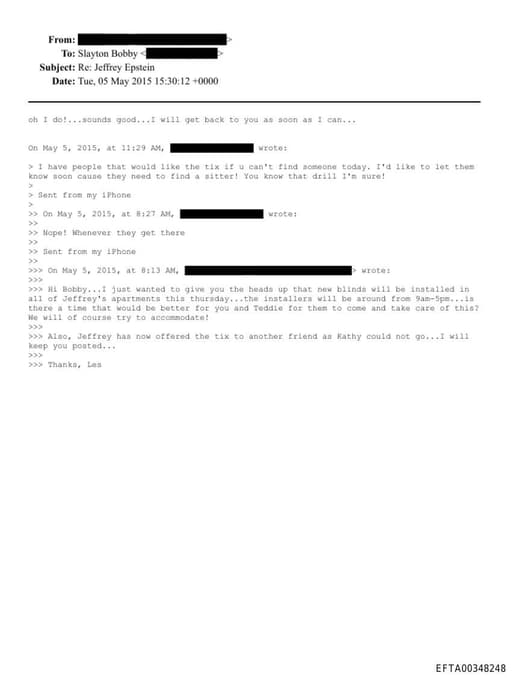 Preview of EFTA00348248