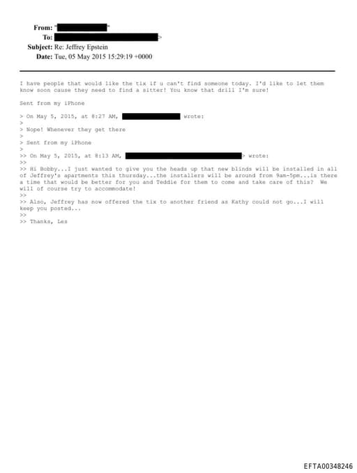 Preview of EFTA00348246