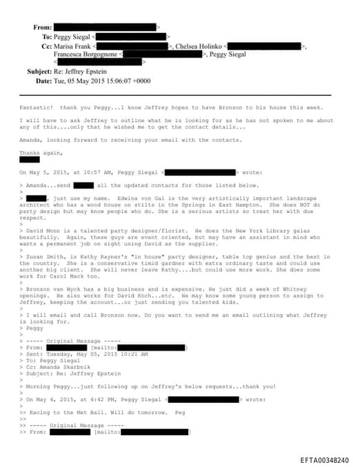 Preview of EFTA00348240