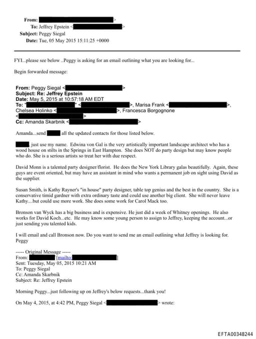 Preview of EFTA00348244