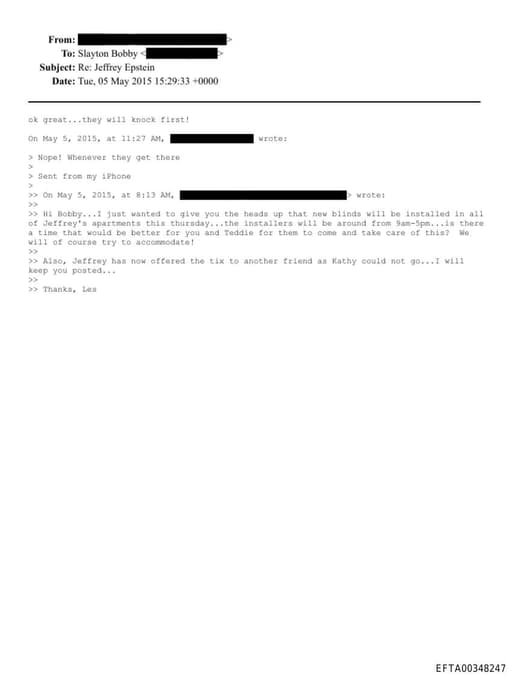 Preview of EFTA00348247