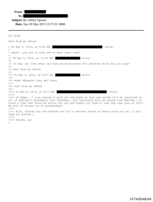 Preview of EFTA00348249