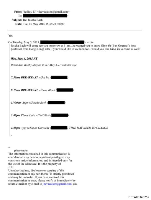 Preview of EFTA00348252