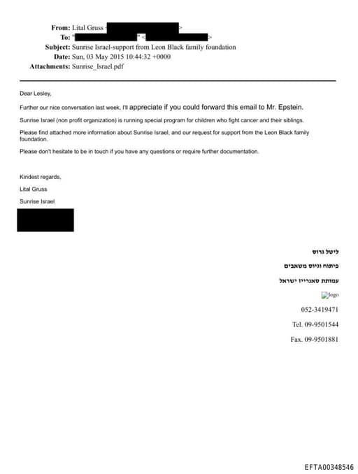 Preview of EFTA00348546