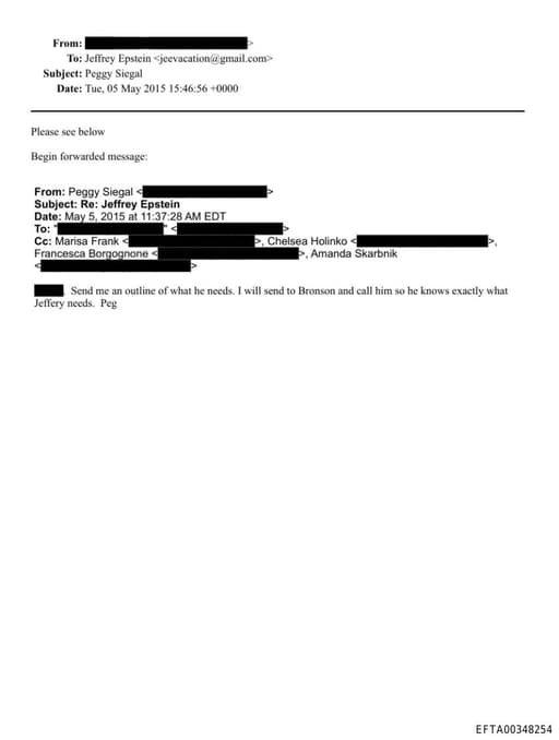 Preview of EFTA00348254