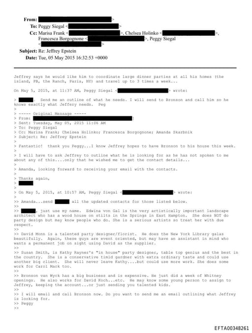 Preview of EFTA00348261