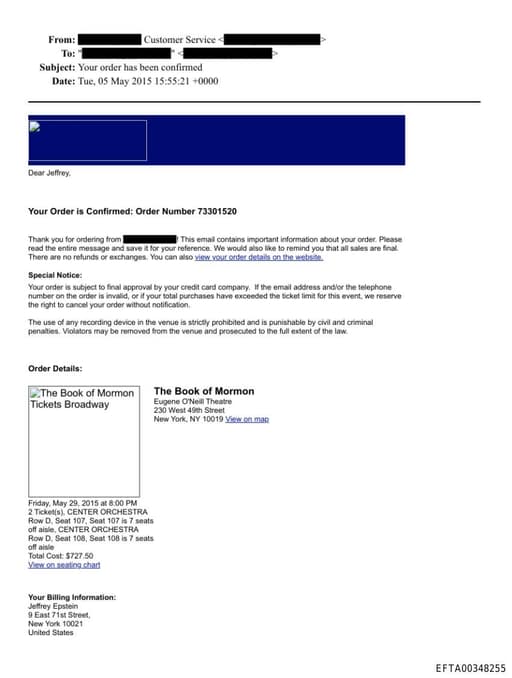 Preview of EFTA00348255