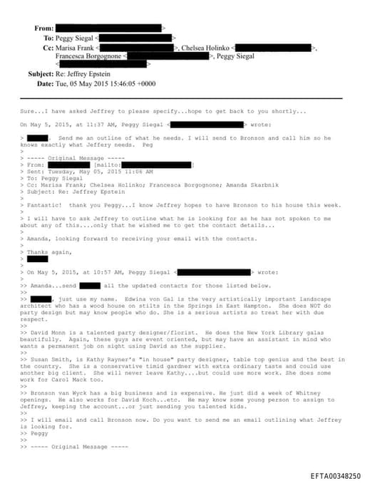 Preview of EFTA00348250