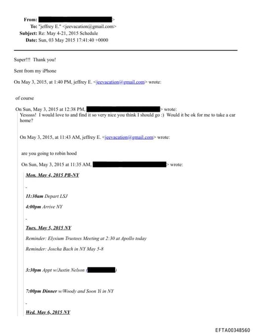 Preview of EFTA00348560