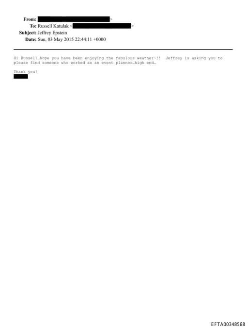 Preview of EFTA00348568