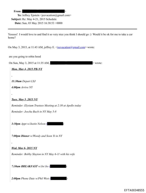 Preview of EFTA00348555