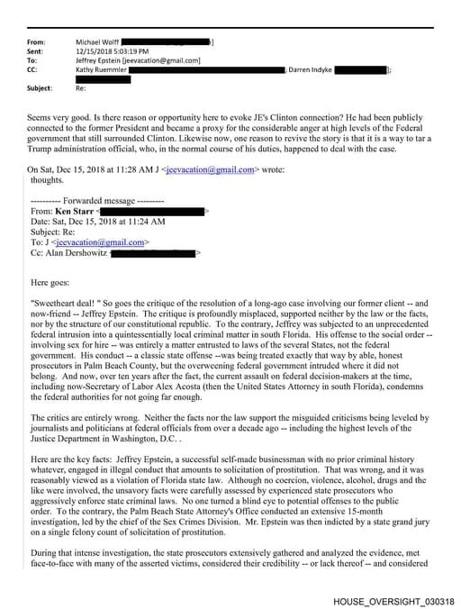 Preview of HOUSE_OVERSIGHT_030318