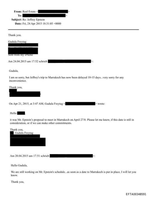 Preview of EFTA00348591